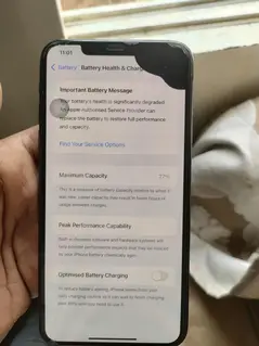 infinix hot 50 pro plus

                                                            alt=