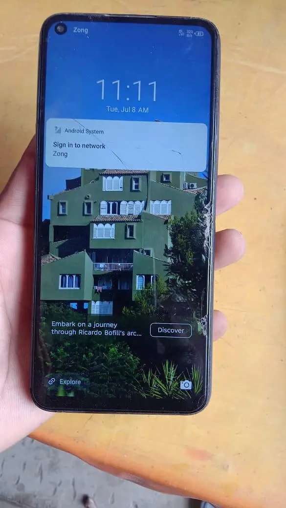 Ad Image