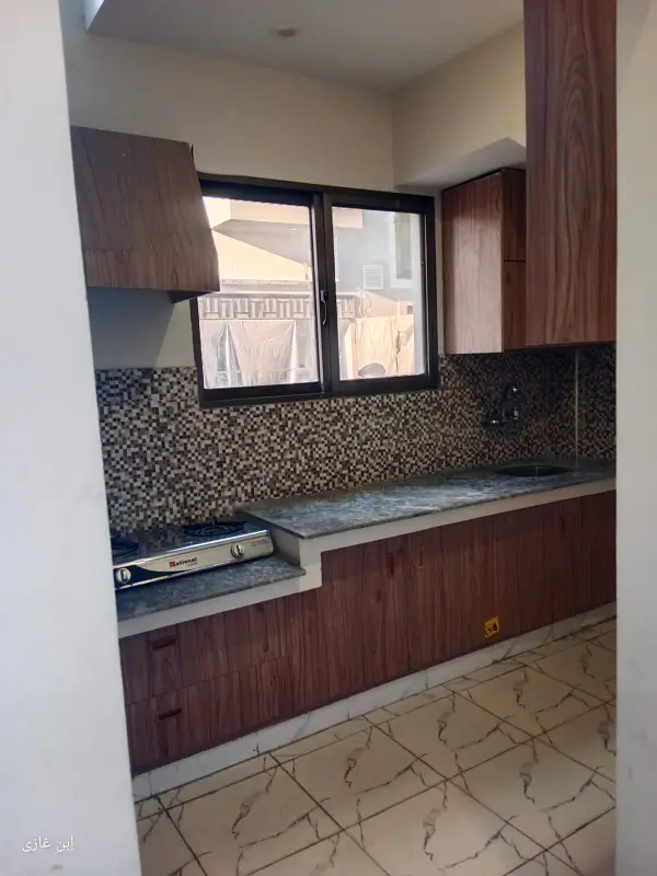 In Al-Kabir Town - Phase 2 House For sale Sized 2 Marla

                                                            alt=