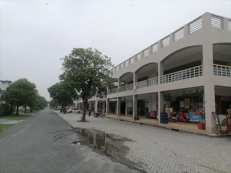 Ad Image