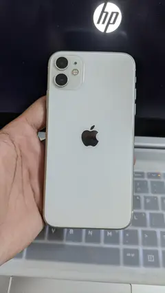 Iphone 11 JV With Box

                                                            alt=