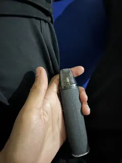 OXVA XLIM PRO 2 / Vape / Pods / Flavours/

                                                            alt=
