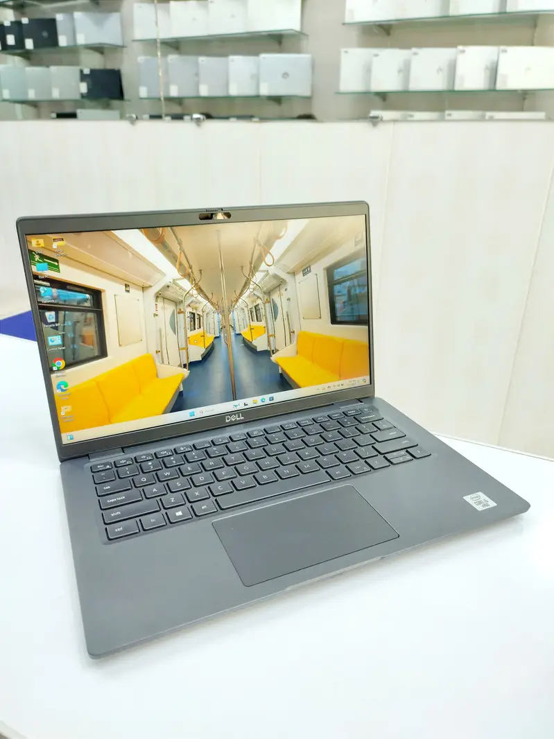 Ad Image
