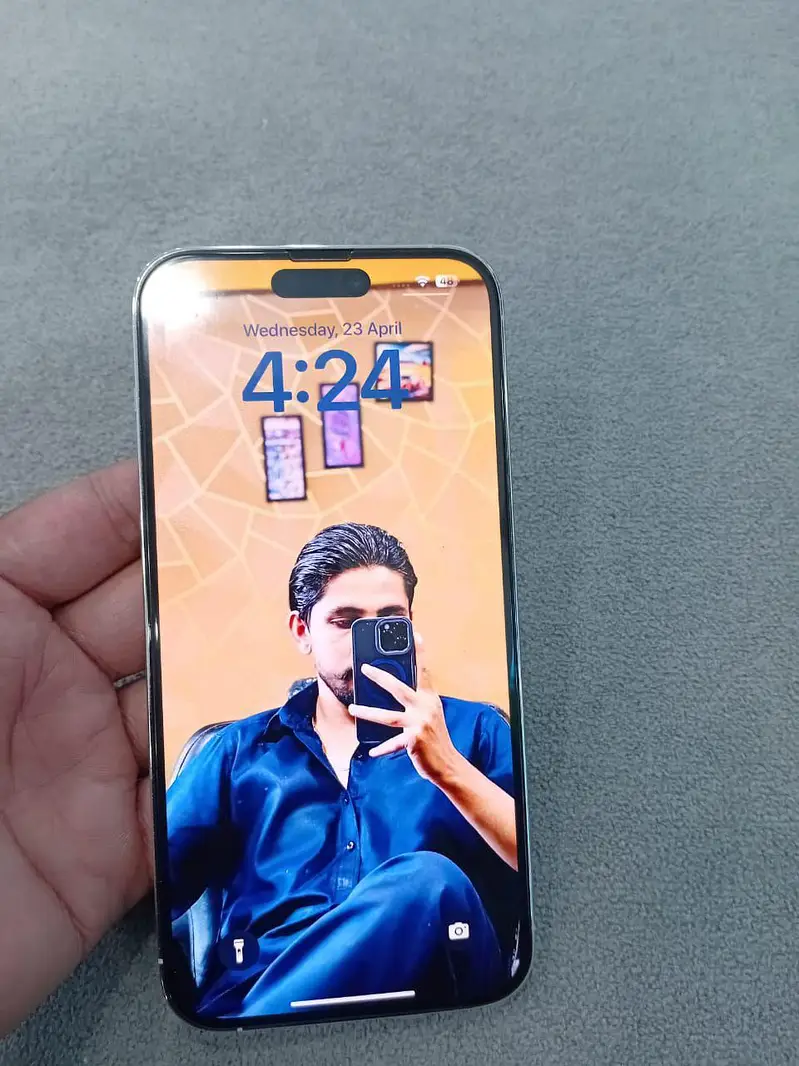 Ad Image