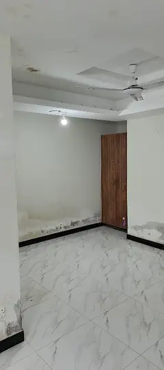 Studio Flat available for Sale in E11/2 FECHS Society Markaz

                                                            alt=