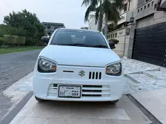 Honda City Aspire 1.3

                                                            alt=
