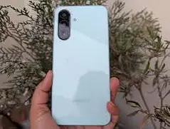 Samsung S22 Plus. .

                                                            alt=