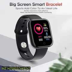 Elegant Red Heart Bracelet Watch for Women

                                                            alt=