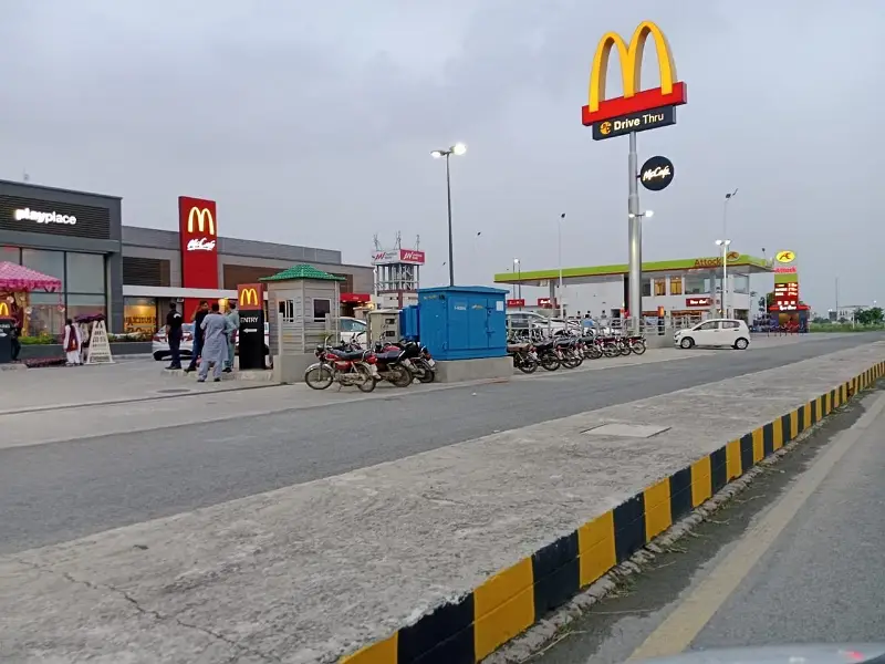 Ad Image