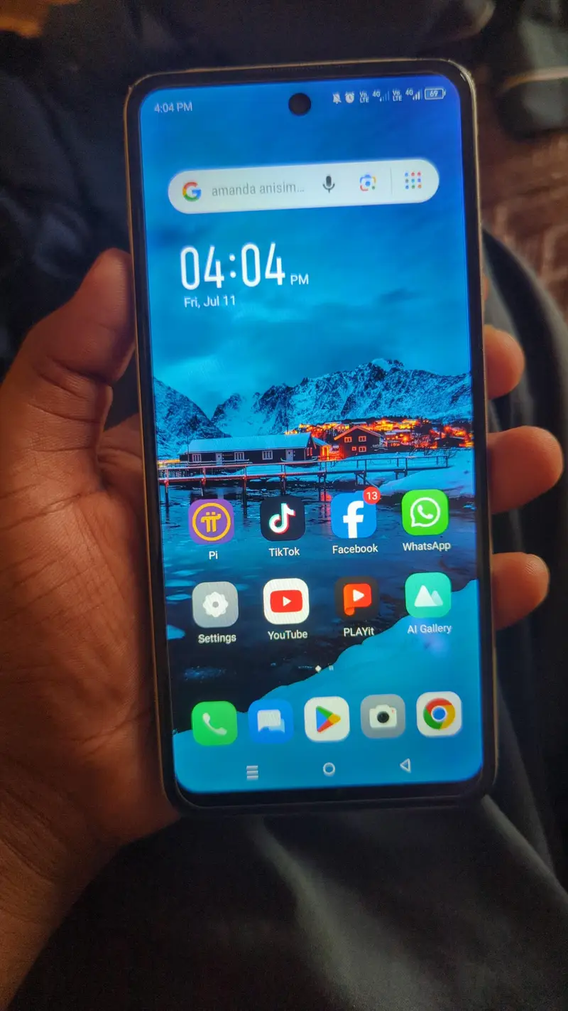 Ad Image