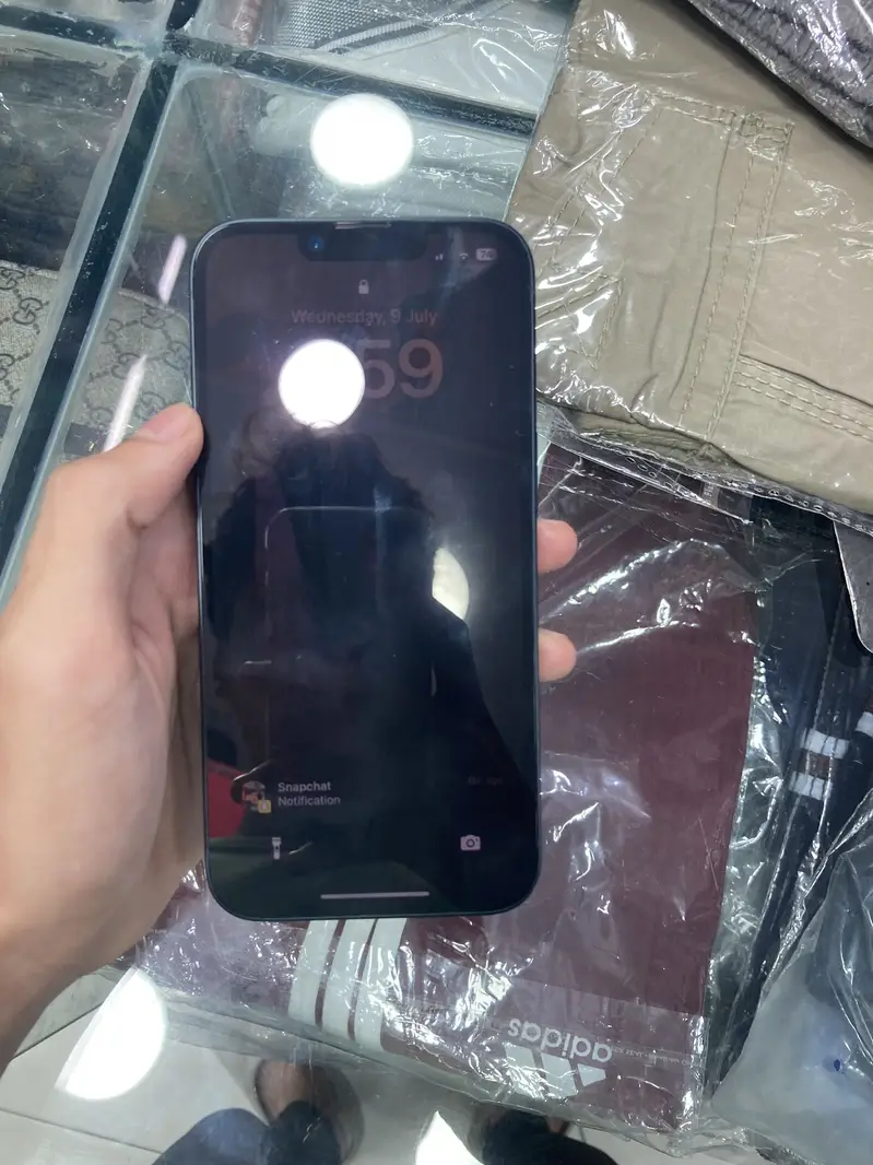Ad Image