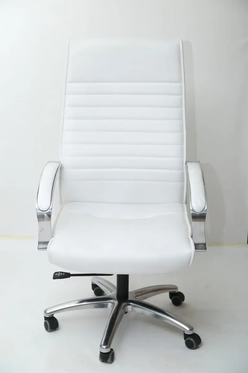 Executive Chairs, CEO Chairs, Boss Chairs, Office Chairs

                                                            alt=