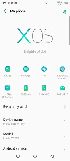 Infinix hot 8

                                                            alt=