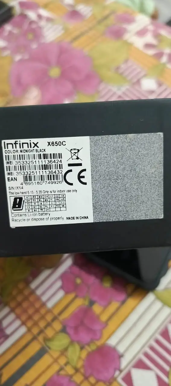 Ad Image