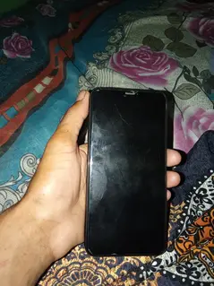 Oppo Reno 13F – Open Box | 15 Days Used | Like New

                                                            alt=