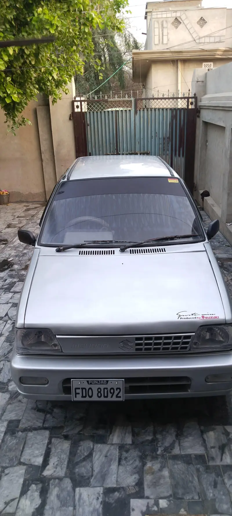 Ad Image