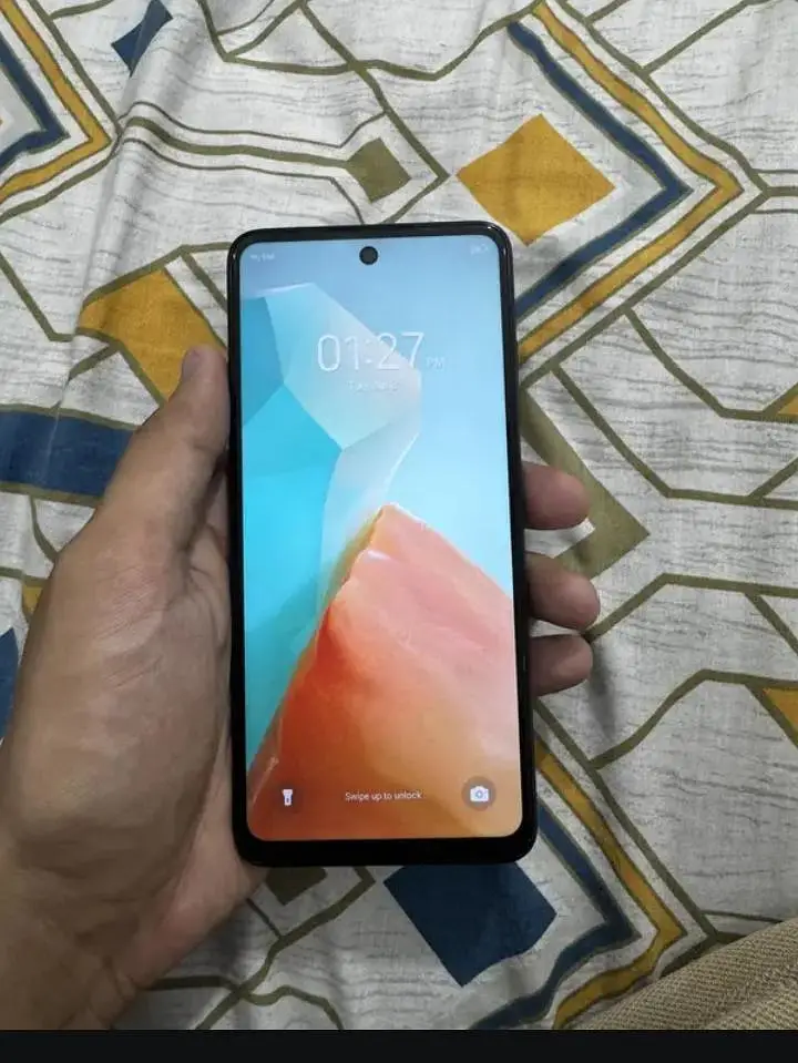 Ad Image