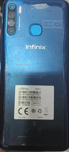 Ad Image