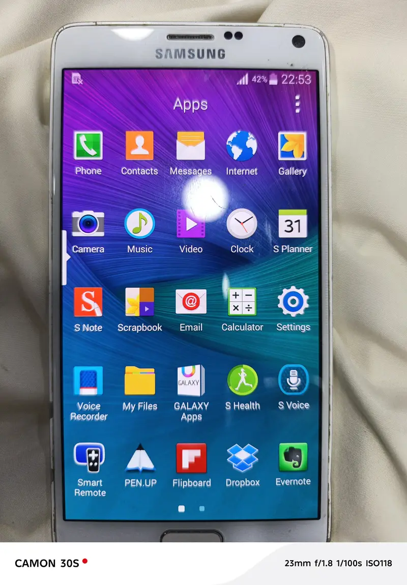 Ad Image