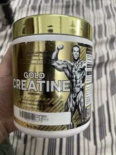 Protines Suplements / Premium Food Supplement

                                                            alt=