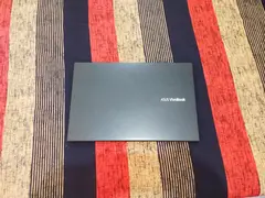 Microsoft surface pro 7 i7-10th generation

                                                            alt=