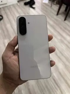 Google pixel 8 pro PTA approved 12GB 256GB WhatsApp 03276594486

                                                            alt=