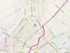 Portion For Sale In North Karachi Sector 11a

                                                            alt=