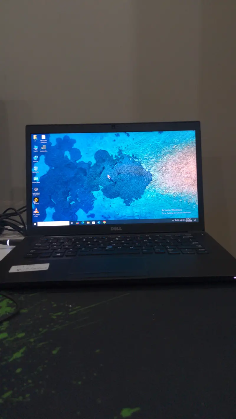 Ad Image