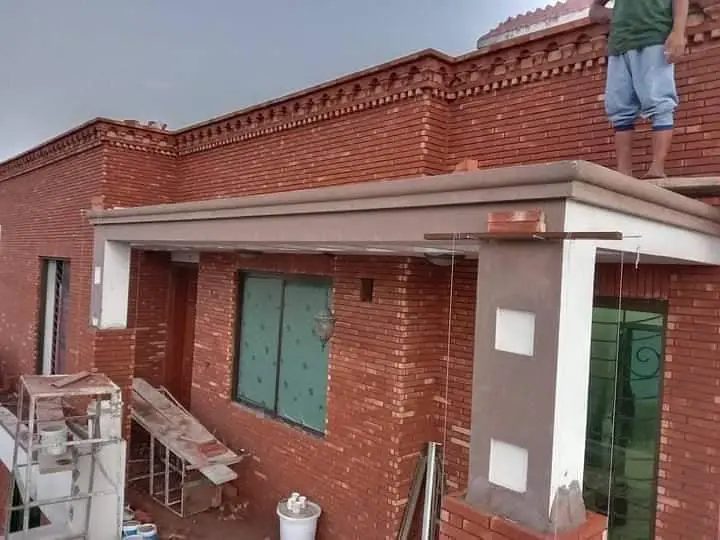 Best Gutka tiles/Face tiles/Red brick wall tiles/Best Gutka tiles,

                                                            alt=