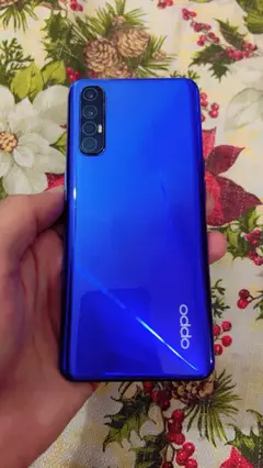Redmi Note 10 Pro

                                                            alt=