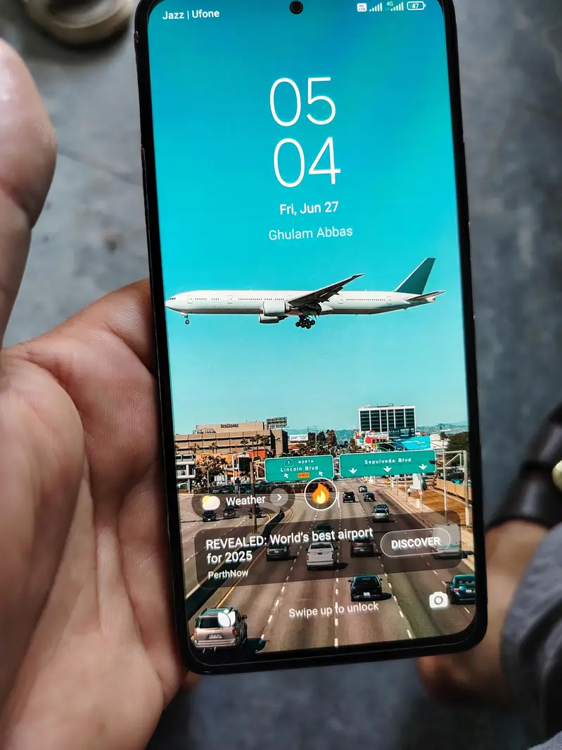 Ad Image