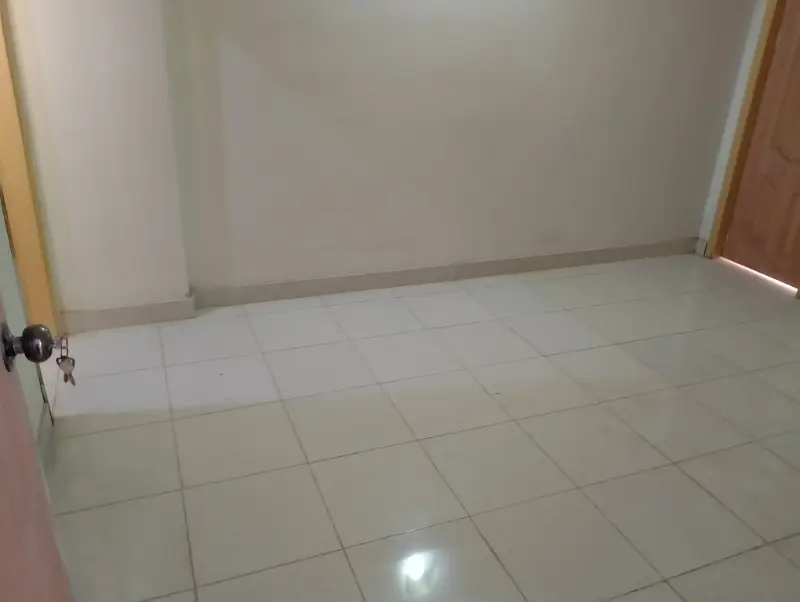 Defence DHA phase 5 badar commercial brand new 3 bed D D apartment available for rent

                                                            alt=