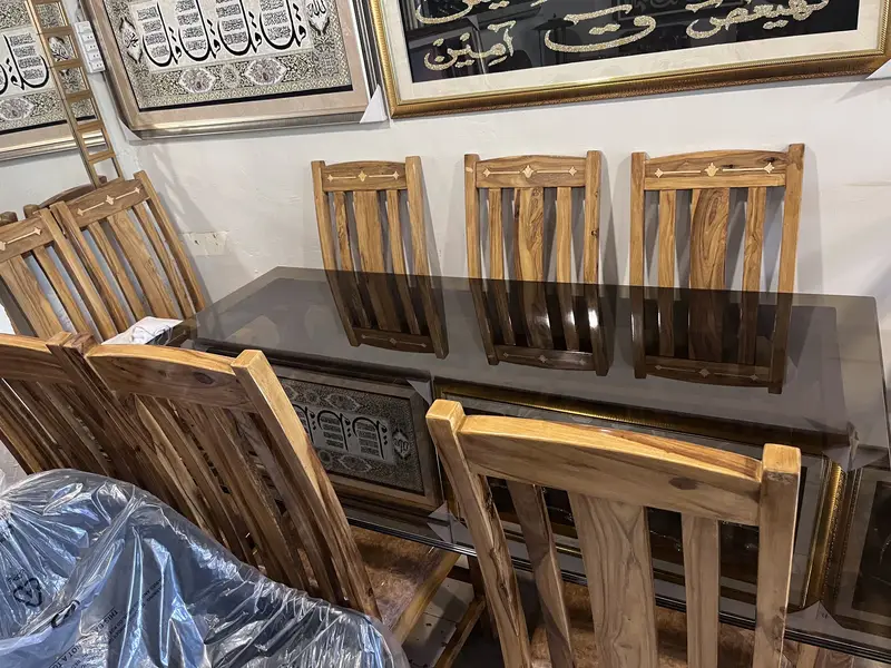 Dining tables 45kto105k

                                                            alt=