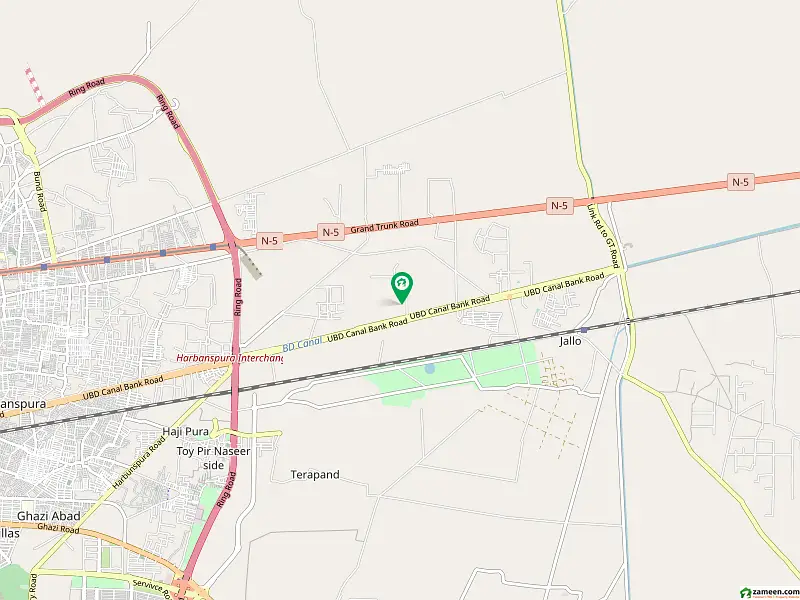 Ad Image