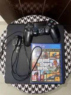 Ad Image