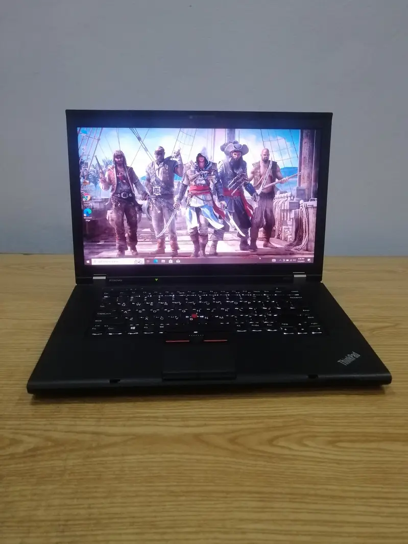 Ad Image
