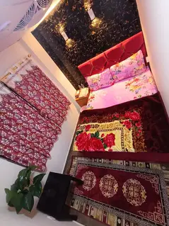 Luxury apartment available for rent short-term

                                                            alt=