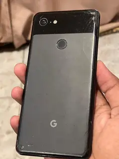 Samsung A20s urgent for sale

                                                            alt=