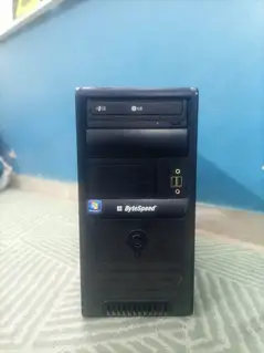 Gaming P,C

                                                            alt=