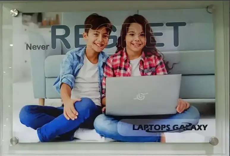 Ad Image