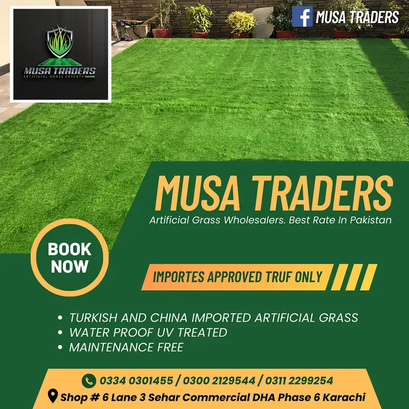 Artificial Grass - Astro turf Grass Carpet - Sport Flooring Wholesale

                                                            alt=