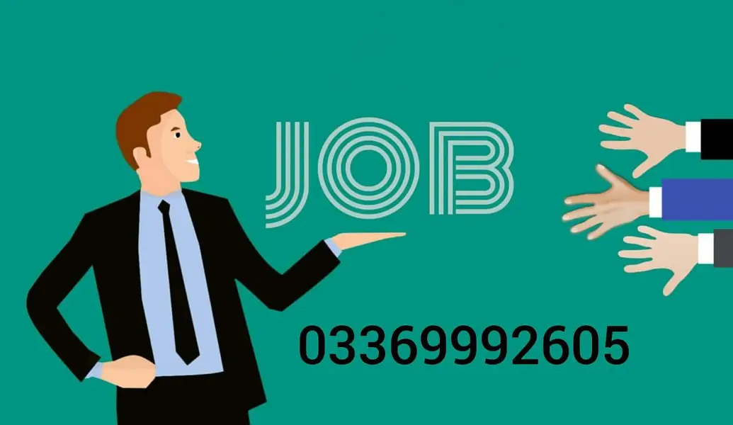 available in Lahore _staff needed

                                                            alt=