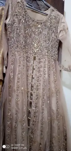 Maxi dresss

                                                            alt=