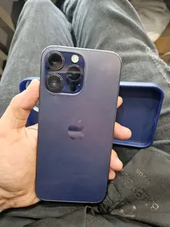 iPhone 13 Pro Max

                                                            alt=
