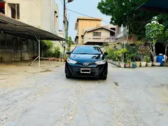 Toyota corolla Altis X 1.6  2022

                                                            alt=