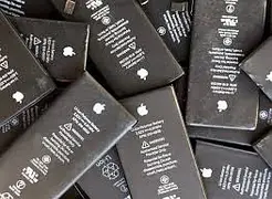 IPHONE BATTERY 6 6s 7 plus 8 plus X Xs Max 11 12 13 14 pro max Battery

                                                            alt=