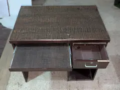 Study Table ,Computer Table Laptop Table Office Table Working Table

                                                            alt=