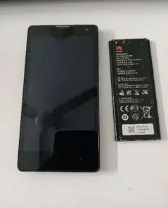 mere pass htc u11 life and nokia 2.2 parra hai 03049999653

                                                            alt=