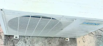 Old Ac Dead Ac/Window Ac/Purana Ac/Ac Purchase/Split Ac Window AC

                                                            alt=