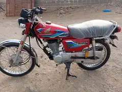 Honda 125 – Model Nov 2024 Hyderabad Registered Urgent Sale 3102880736

                                                            alt=
